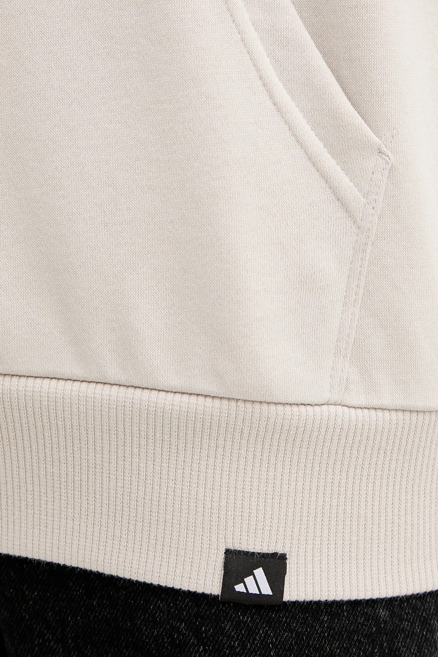 Mikina adidas Performance GFX (obrázek 5)