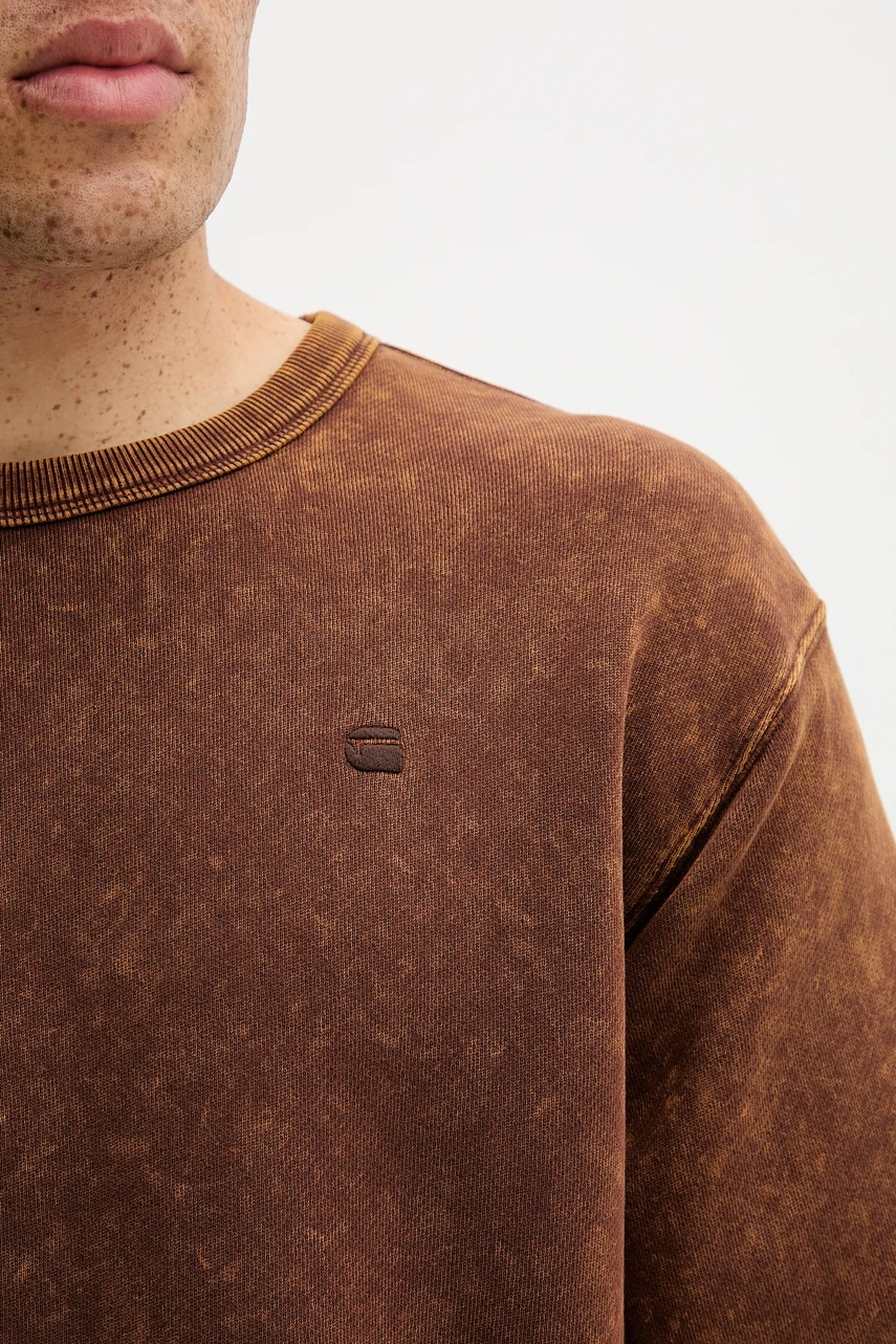 Μπλούζα G-Star 0 φωτογραφία