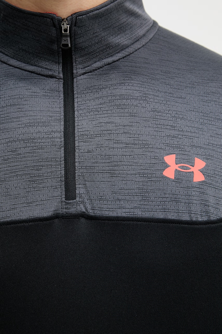 Under Armour mikina pánská UA Tech Utility
