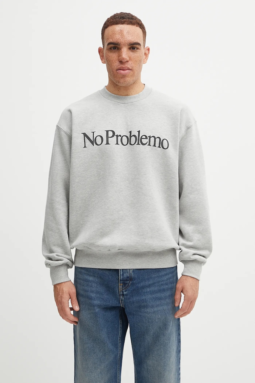 No Problemo bluza