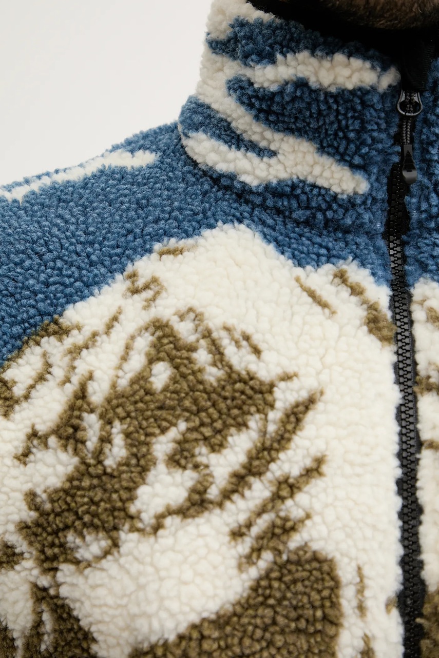 Mikina Picture Hafdals (obrázek 6)