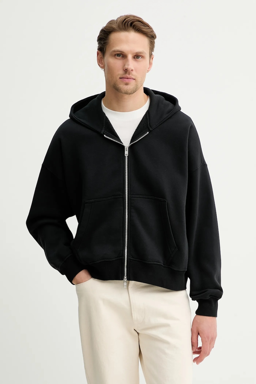 Abercrombie & Fitch bluză