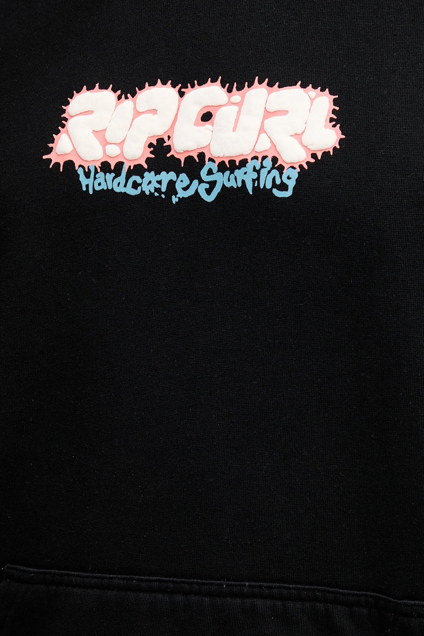 Mikina Rip Curl RAW ENERGY (obrázek 5)