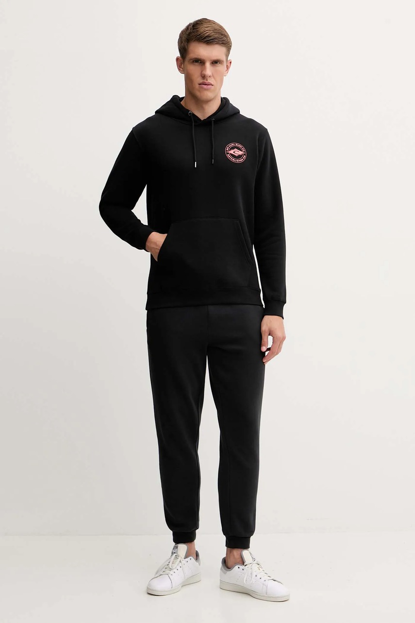 Μπλούζα Rip Curl STAPLE φωτογραφία