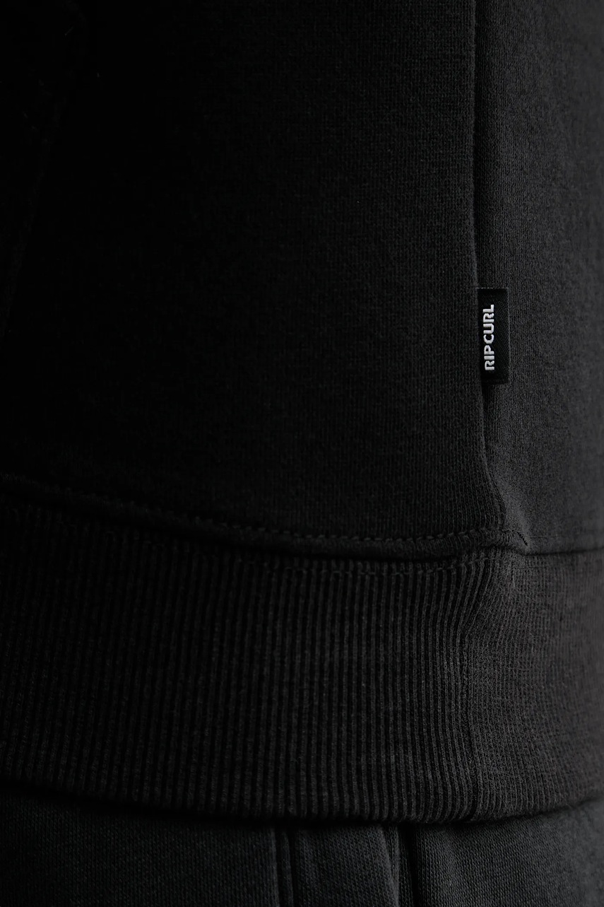 Μπλούζα Rip Curl STAPLE φωτογραφία