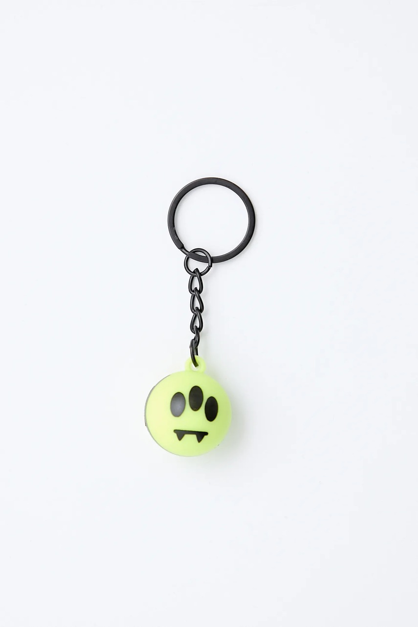 Bavlněná mikina Barrow (obrázek 11)