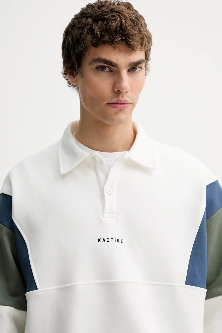 Mikina Kaotiko (obrázek 6)