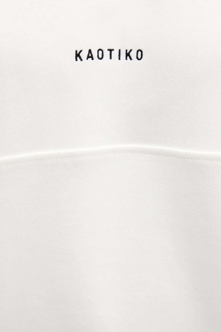 Mikina Kaotiko (obrázek 9)