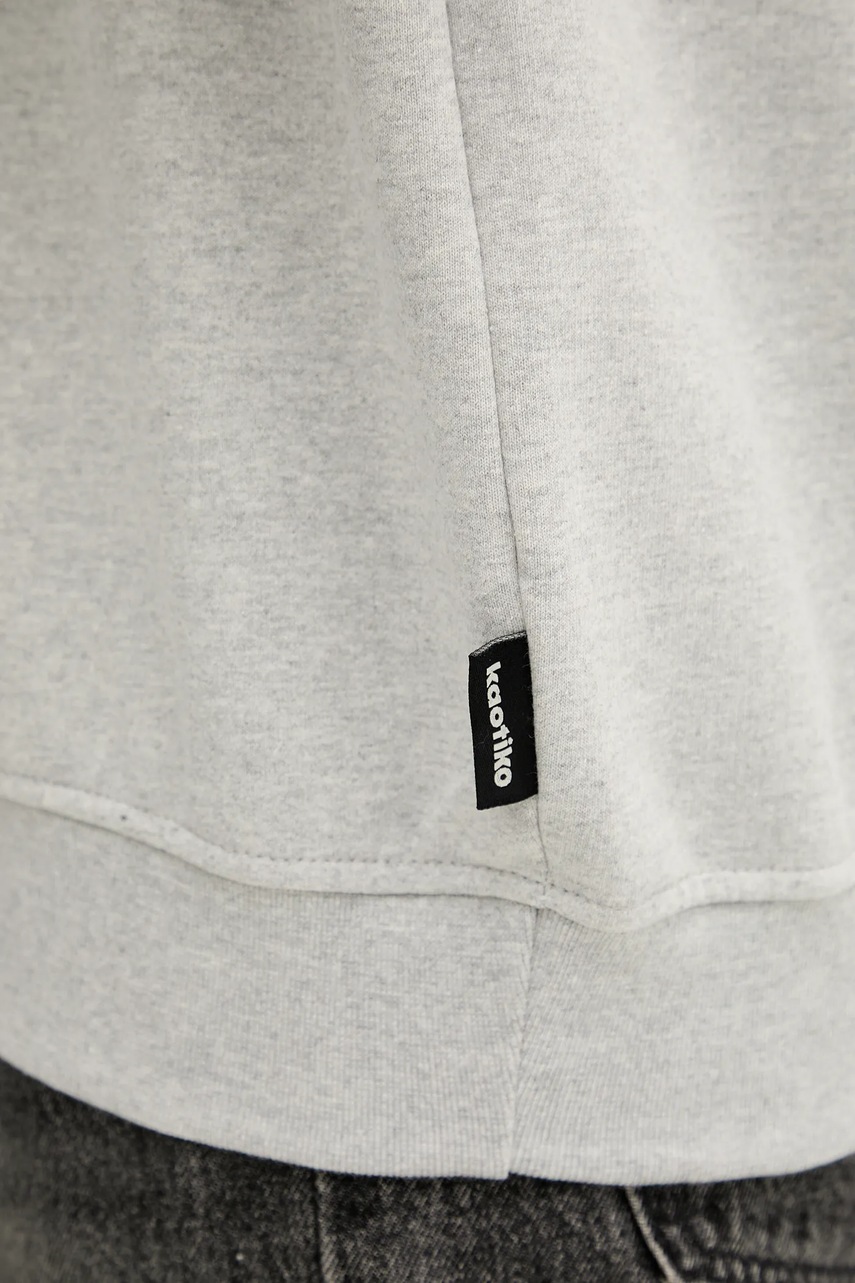 Μπλούζα Kaotiko φωτογραφία