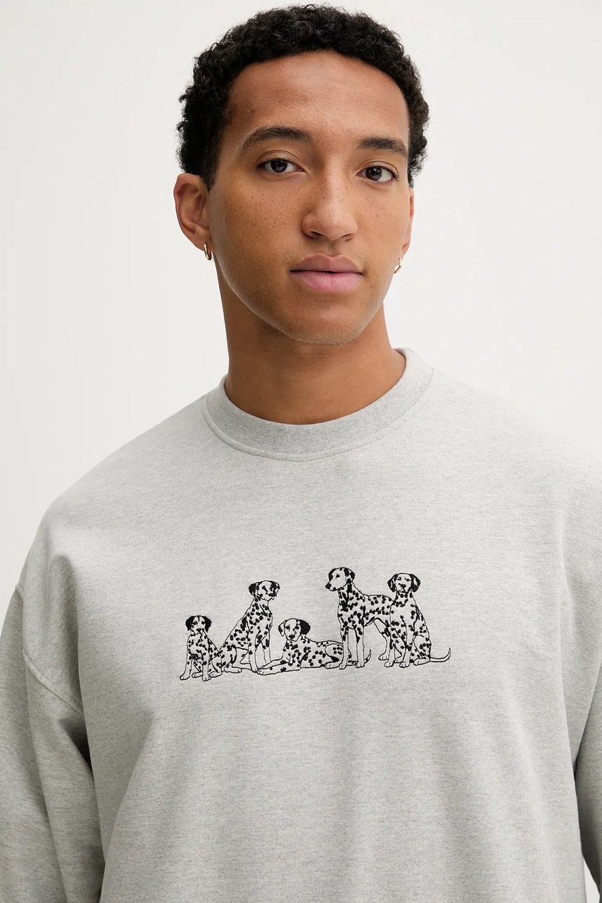 Μπλούζα Kaotiko φωτογραφία