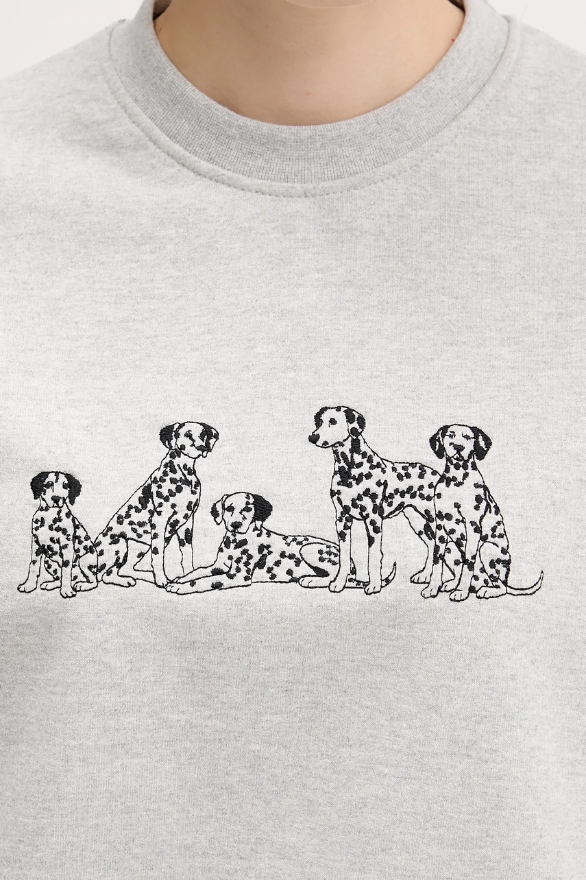 Μπλούζα Kaotiko φωτογραφία