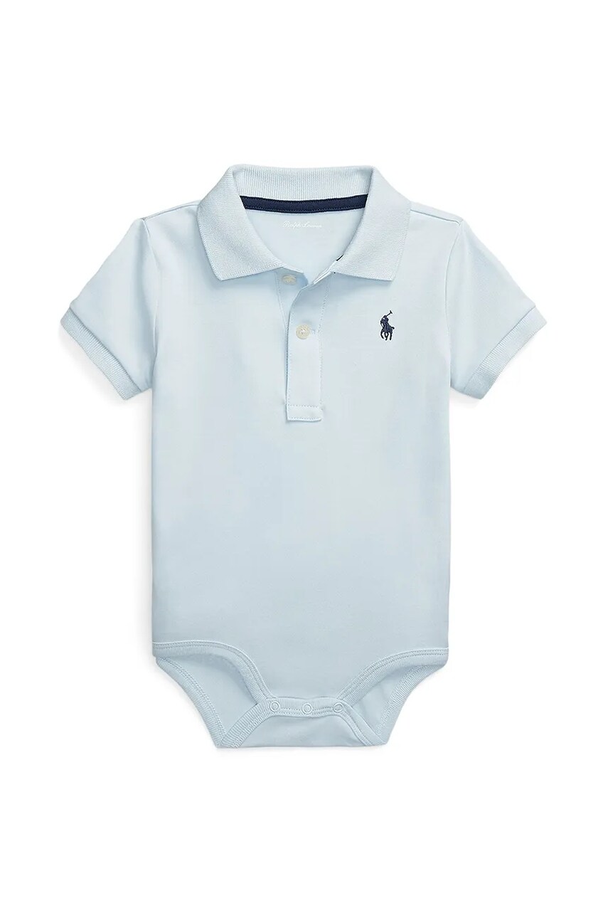 Levně Body Polo Ralph Lauren 320700386035