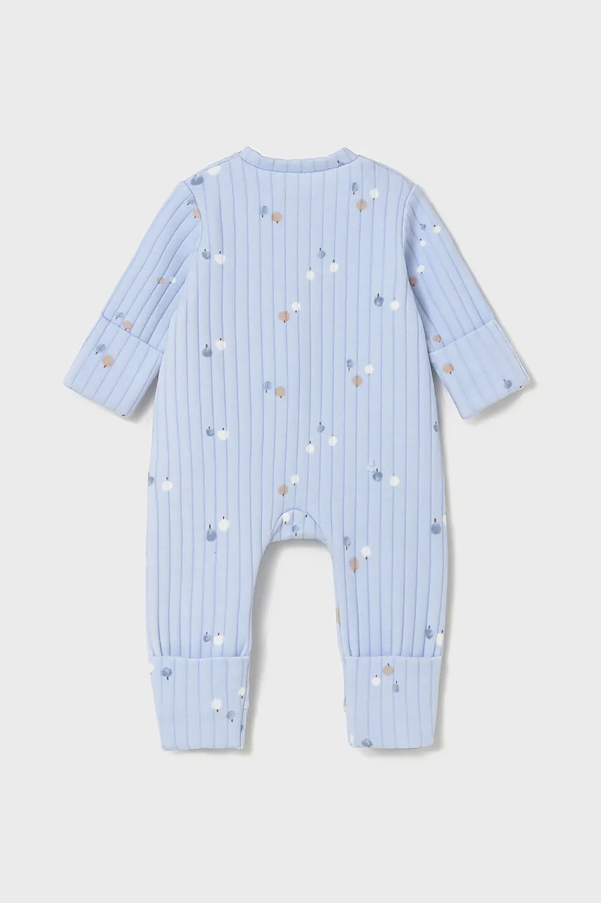 Детские полузунки Mayoral Newborn 2730