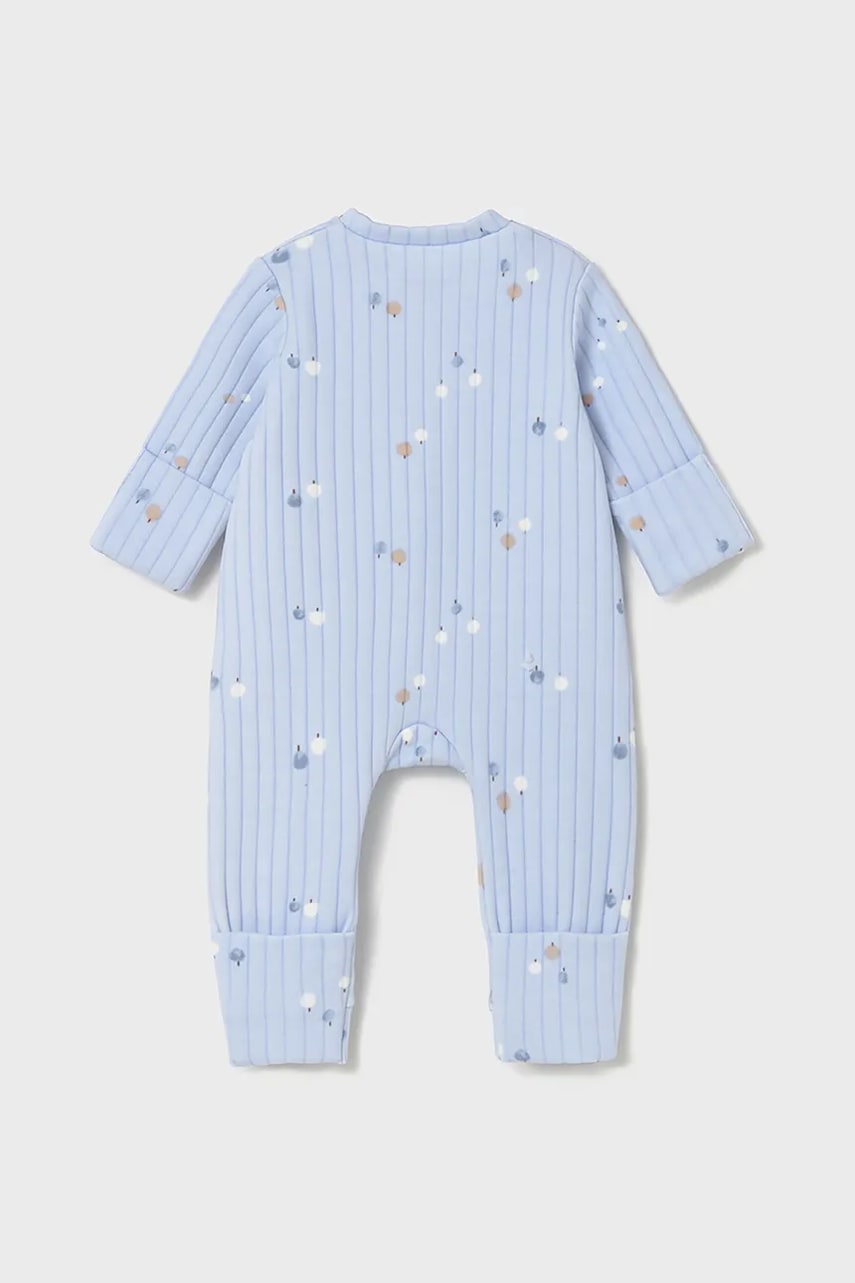 Детские полузунки Mayoral Newborn 2730 Детские полузунки Mayoral Newborn 2730