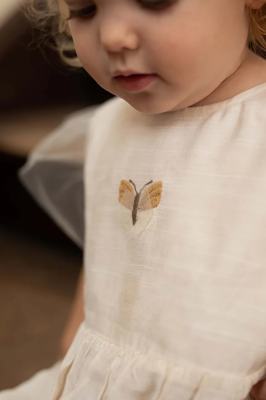 Κορμάκι Donsje φωτογραφία