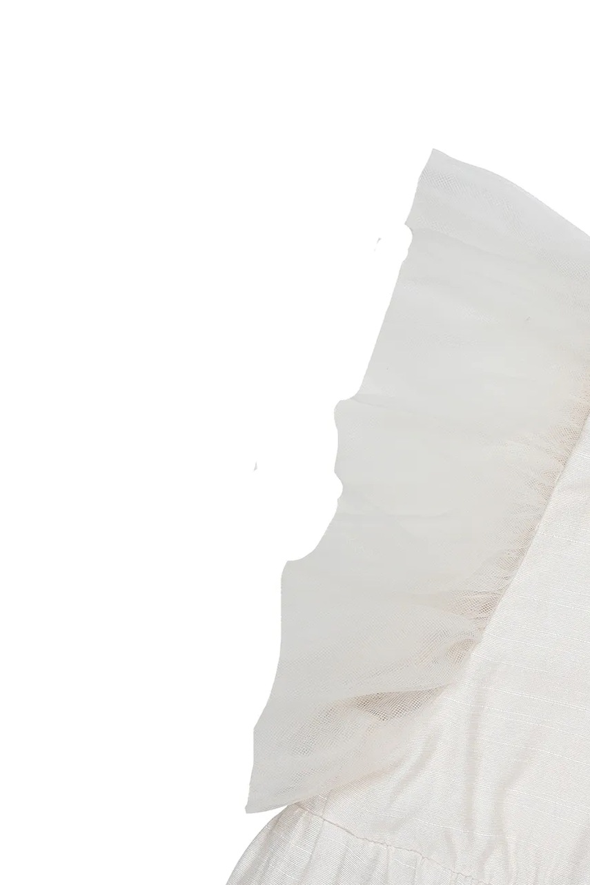 Κορμάκι Donsje φωτογραφία