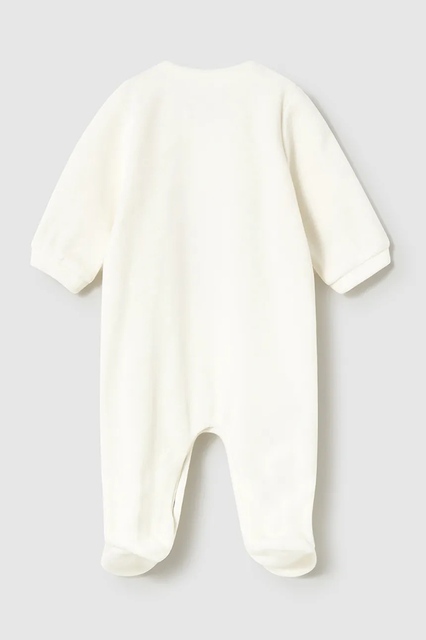 Детские полузунки Mayoral Newborn 2704