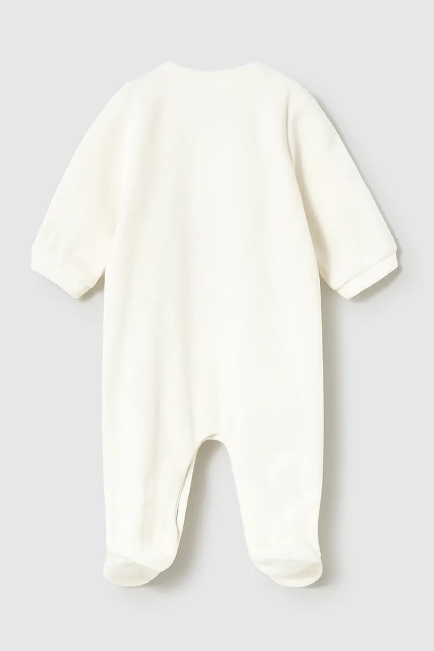 Детские полузунки Mayoral Newborn 2704 Детские полузунки Mayoral Newborn 2704