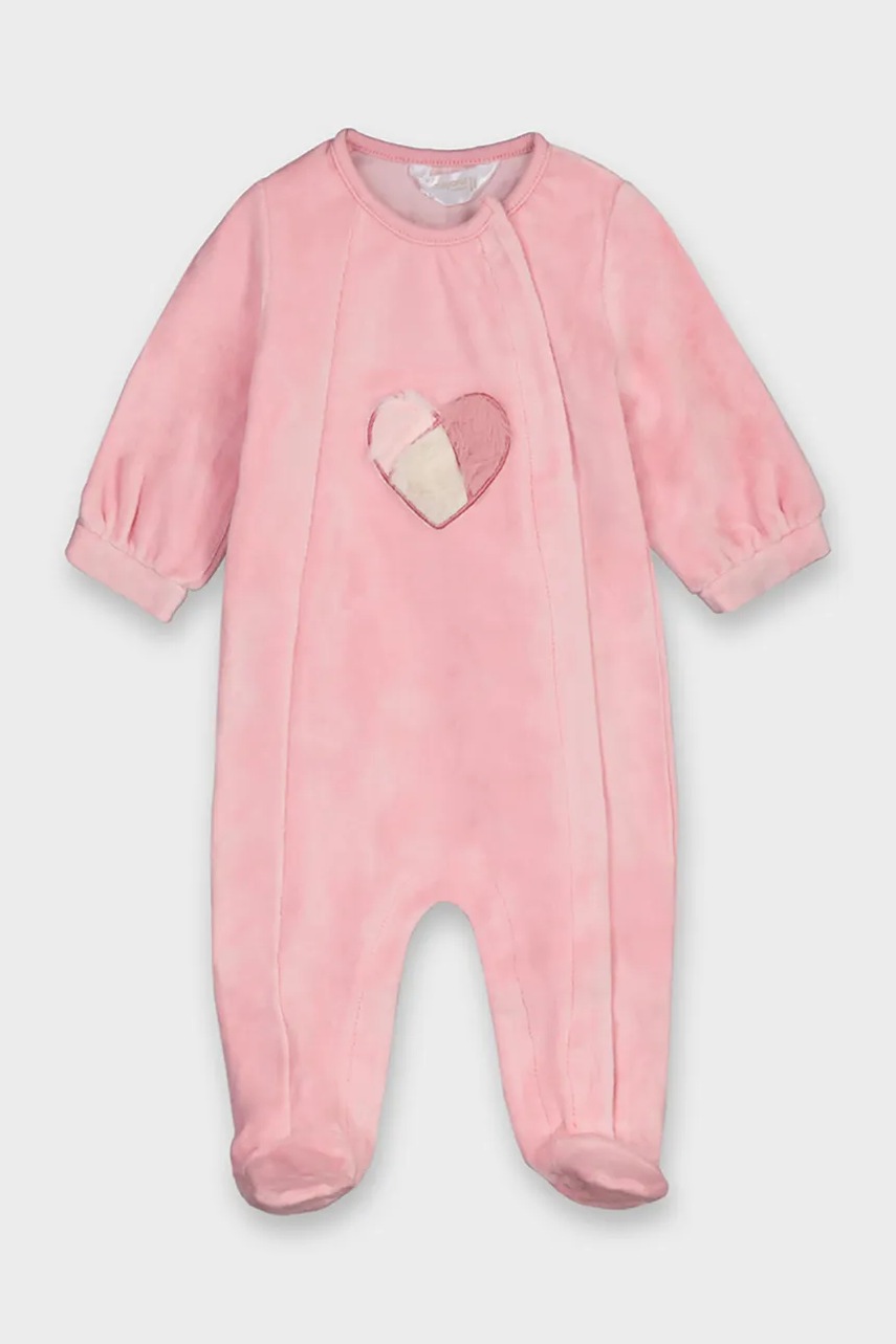 Mayoral Newborn costum bebe 2704