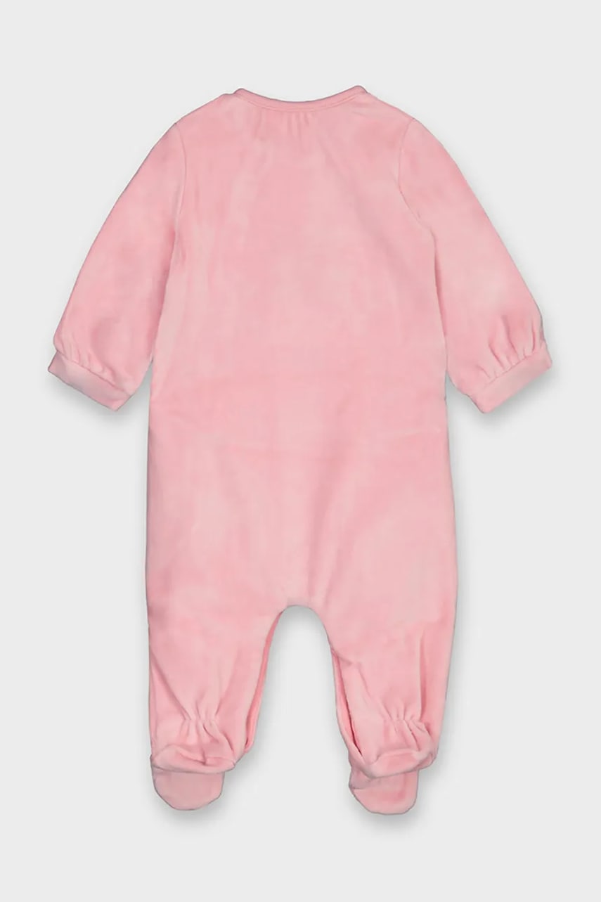 Детские полузунки Mayoral Newborn 2704 Детские полузунки Mayoral Newborn 2704