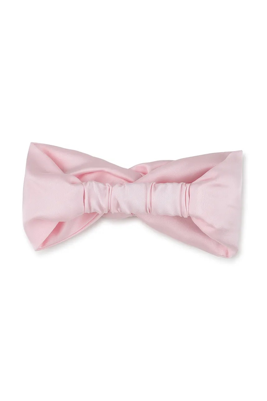 Φόρμες μωρού BOSS φωτογραφία