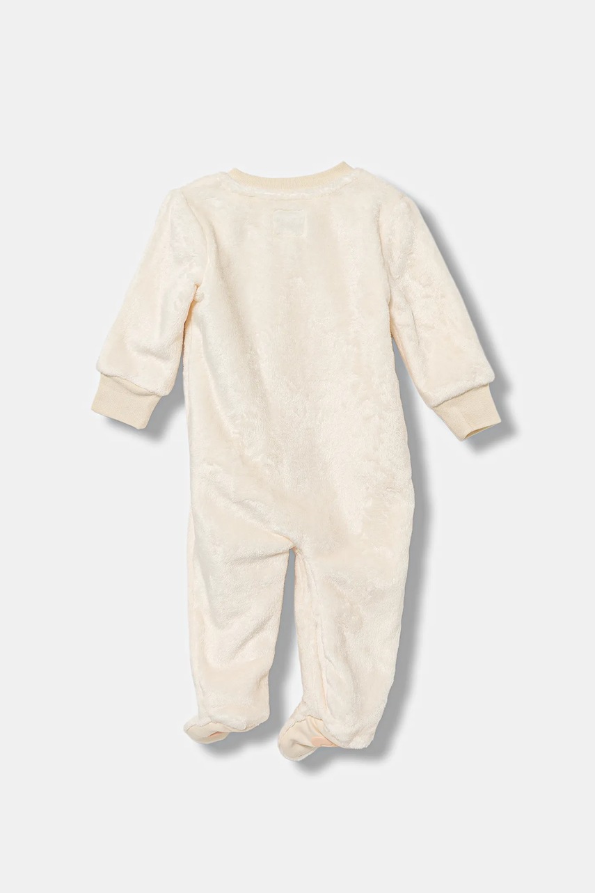 Ползунки для младенцев Guess S5BG06 WFRS0