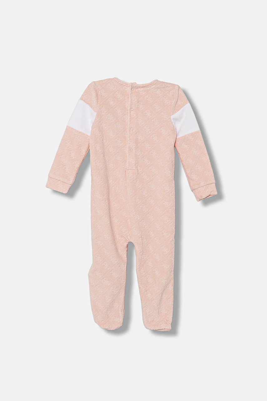 Ползунки для младенцев Guess H5BW21 KAVN4.G