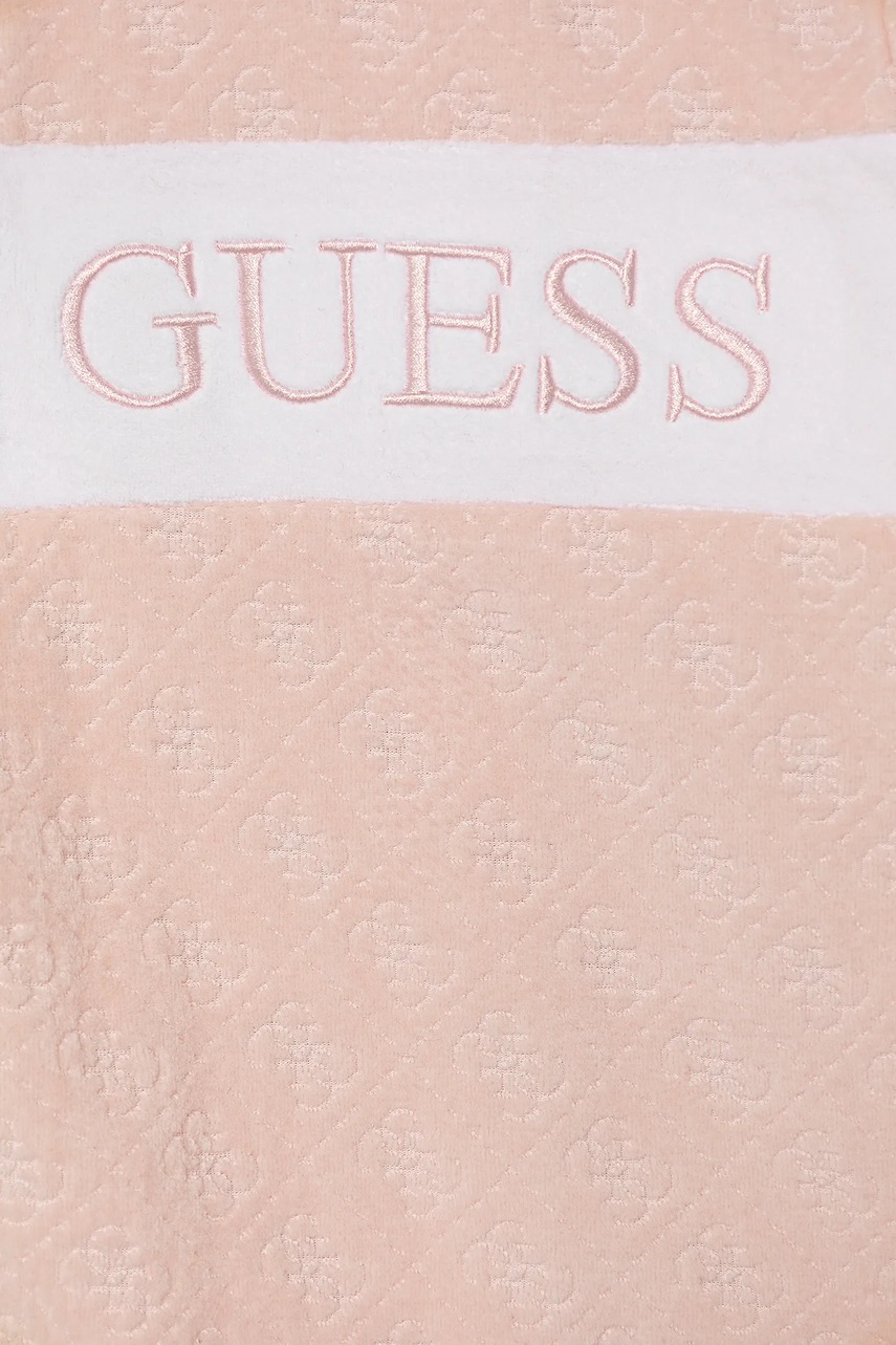 Φόρμες μωρού Guess φωτογραφία