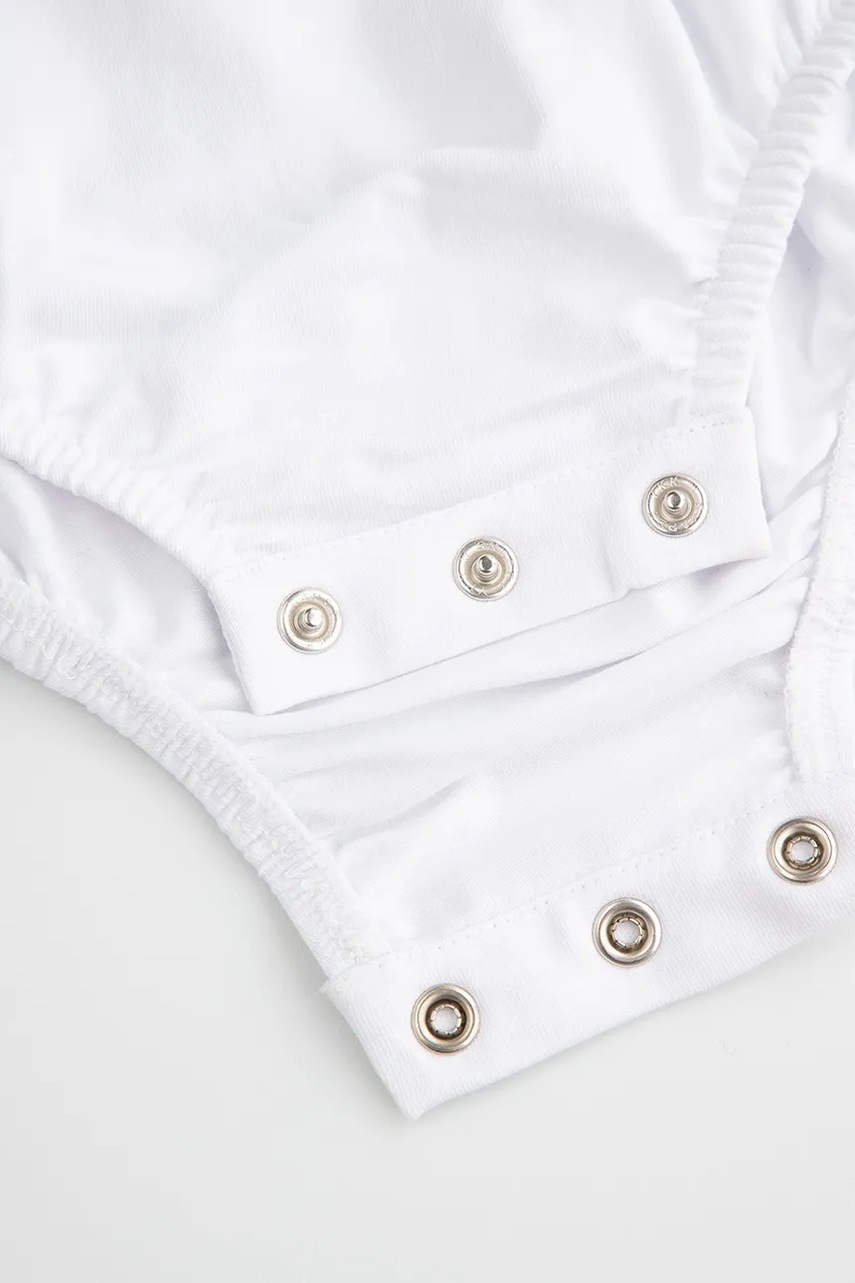 Kojenecké body Coccodrillo (obrázek 4)