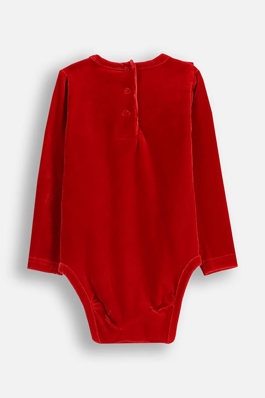 Боди для младенцев Coccodrillo ELEGANT BABY GIRL в Хмельницком Боди для младенцев Coccodrillo ELEGANT BABY GIRL в Хмельницком