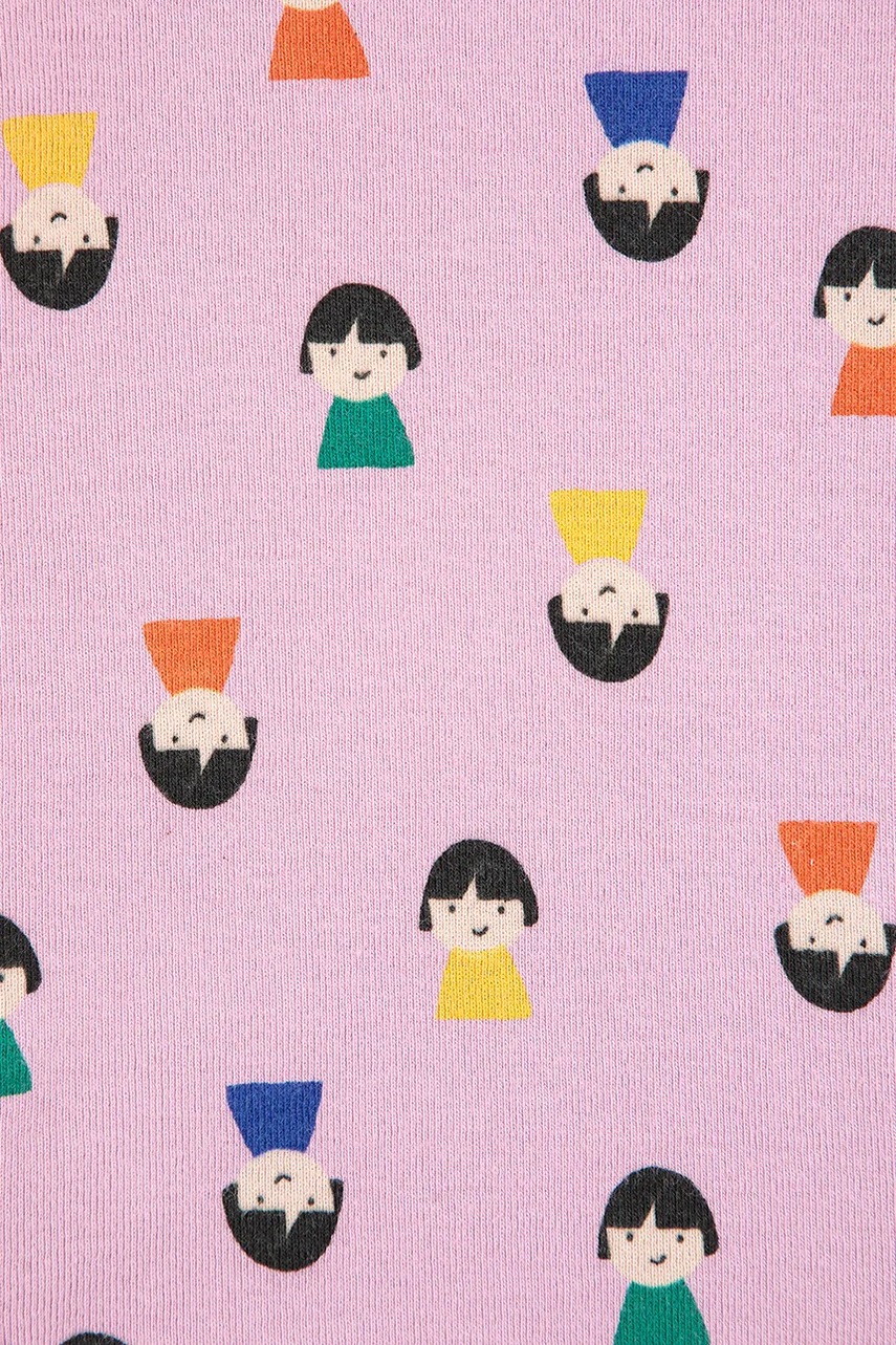 Φορμάκι μωρού Bobo Choses Game Pawns φωτογραφία