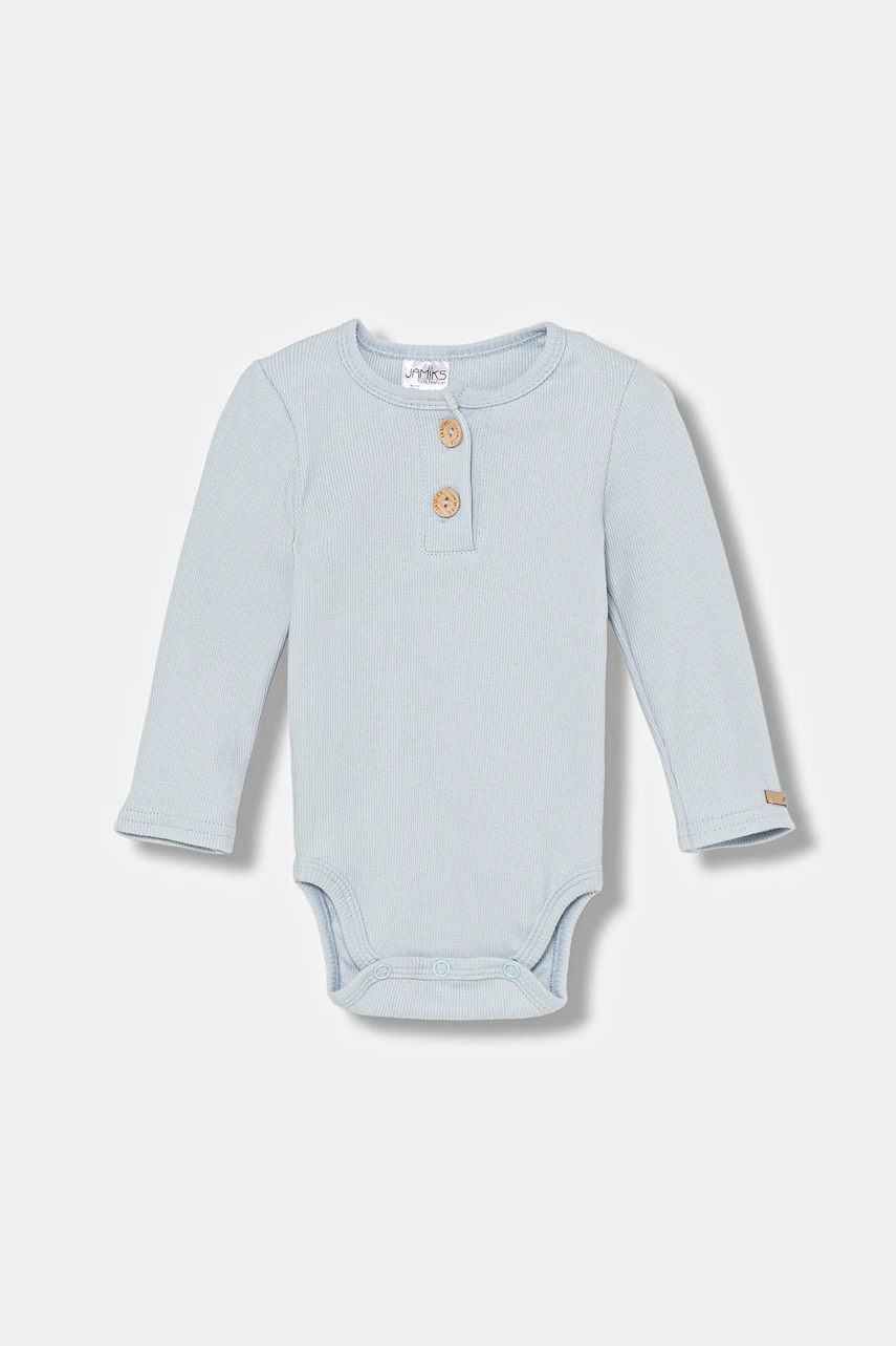 Jamiks body bebe DUMBO I JZI313