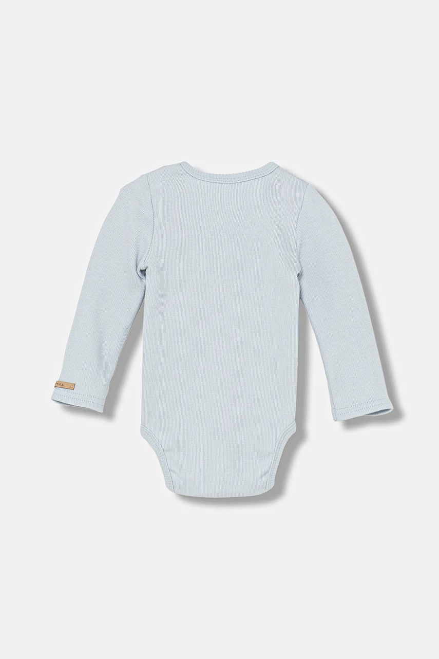 Боди для младенцев Jamiks DUMBO I JZI313 Боди для младенцев Jamiks DUMBO I JZI313