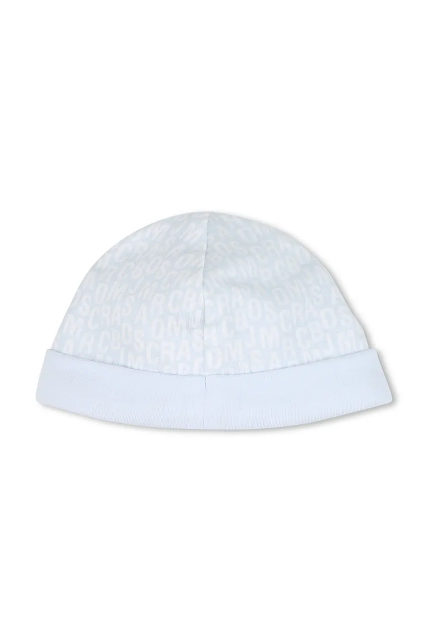 Dětská bavlněná souprava Marc Jacobs 3-pack (obrázek 8)