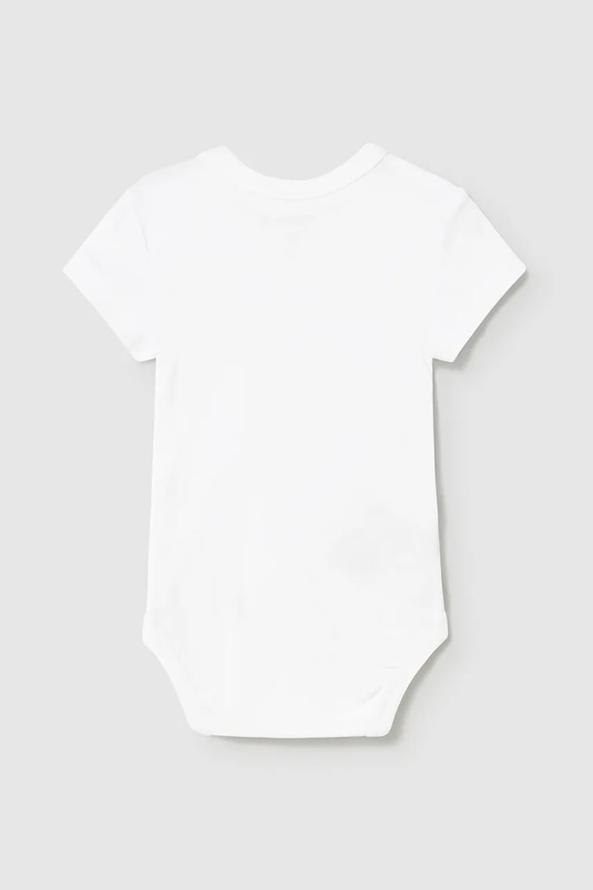 Боди для младенцев Mayoral Newborn 2711 Боди для младенцев Mayoral Newborn 2711