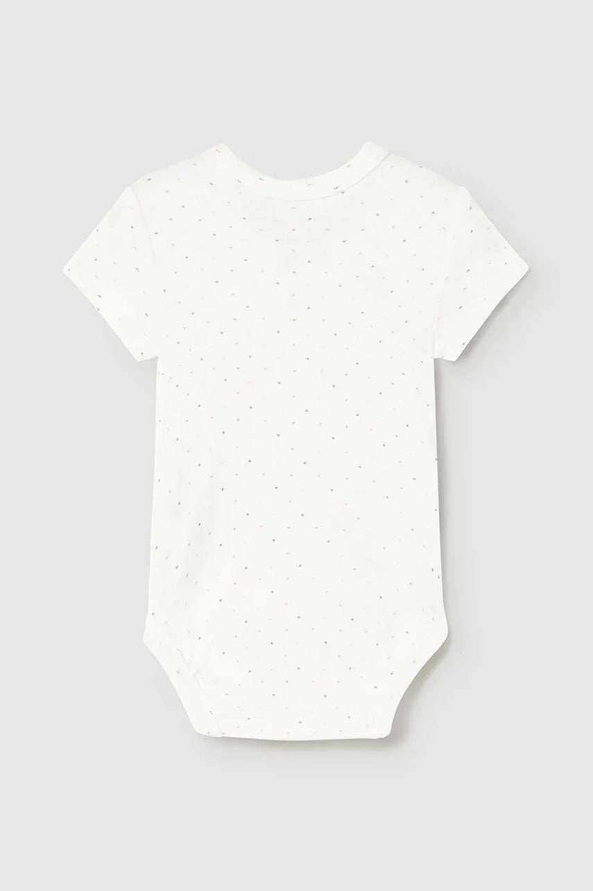Боди для младенцев Mayoral Newborn 2711 Боди для младенцев Mayoral Newborn 2711