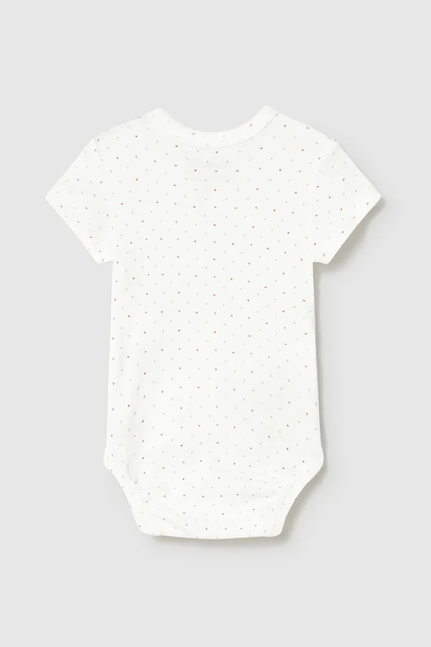 Боди для младенцев Mayoral Newborn 2711 Боди для младенцев Mayoral Newborn 2711