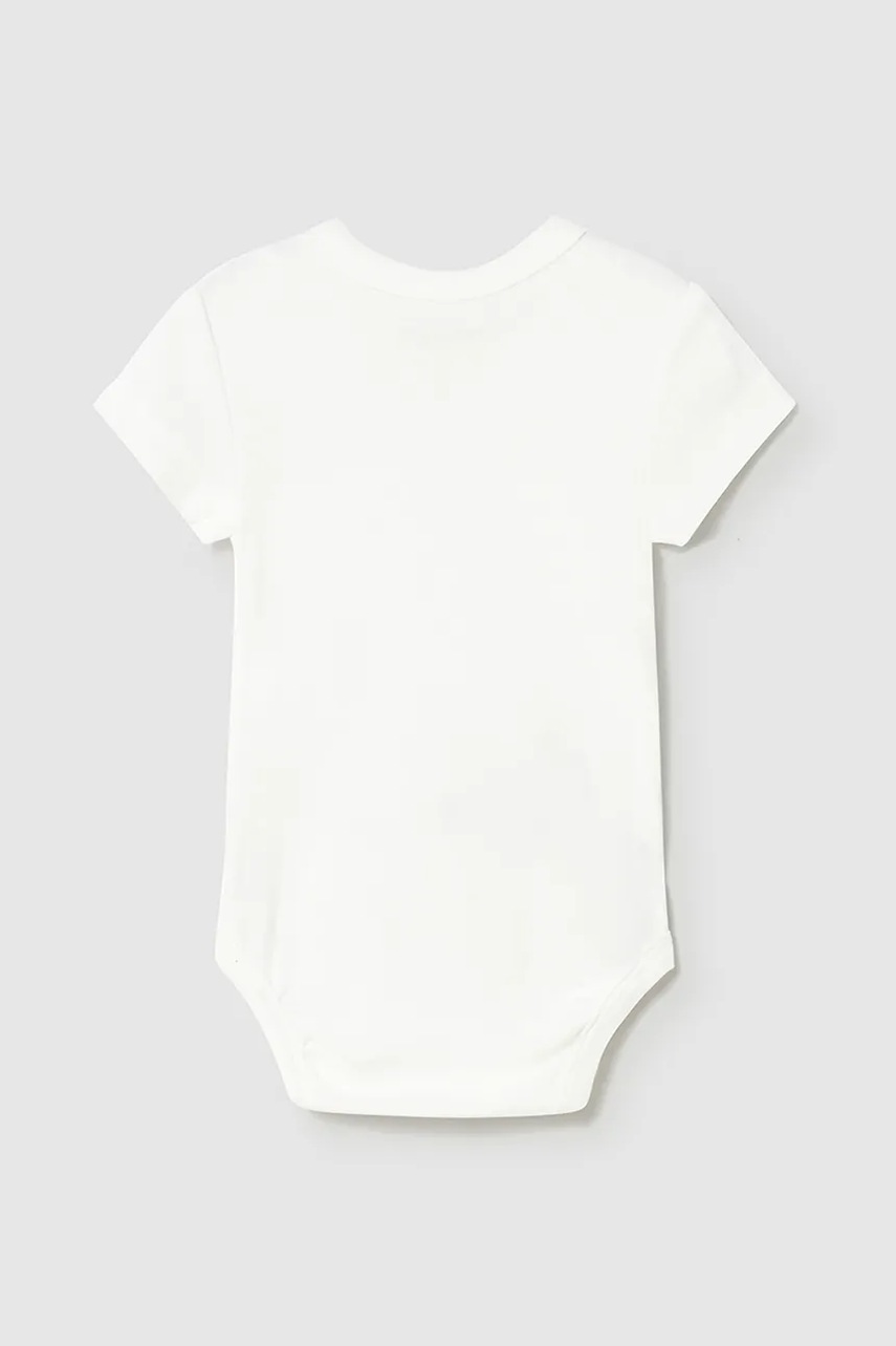 Боди для младенцев Mayoral Newborn 2711 Боди для младенцев Mayoral Newborn 2711