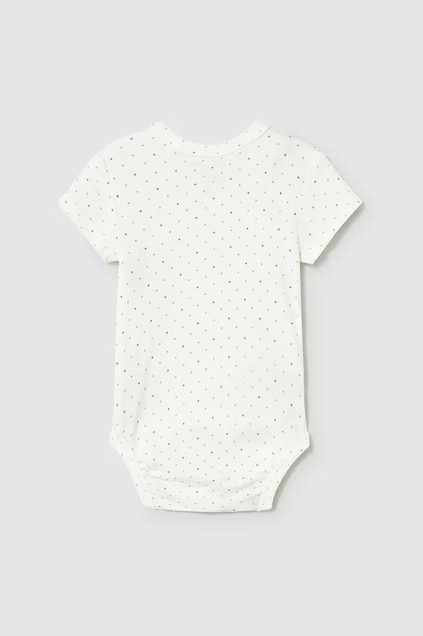 Боди для младенцев Mayoral Newborn 2711 Боди для младенцев Mayoral Newborn 2711