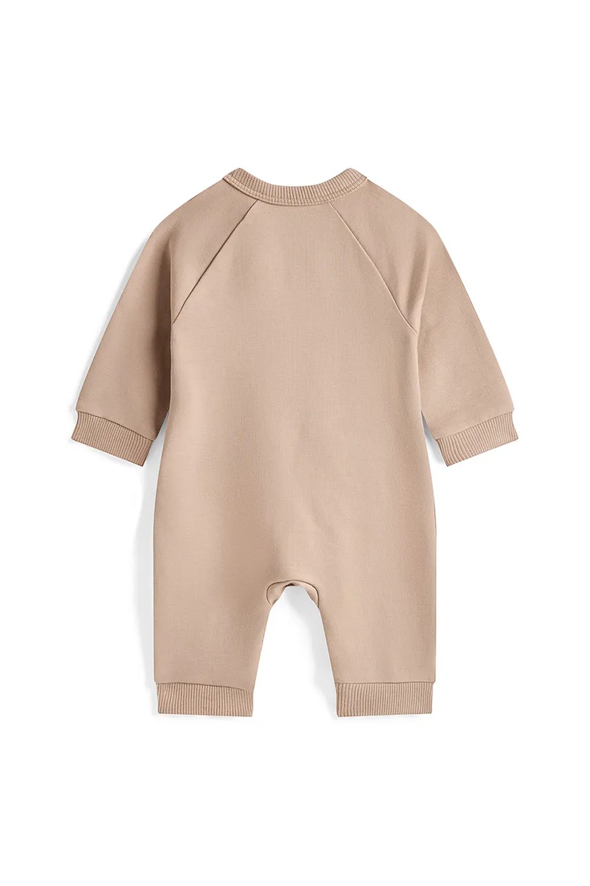 Детские полузунки Tommy Hilfiger KN0KN02095