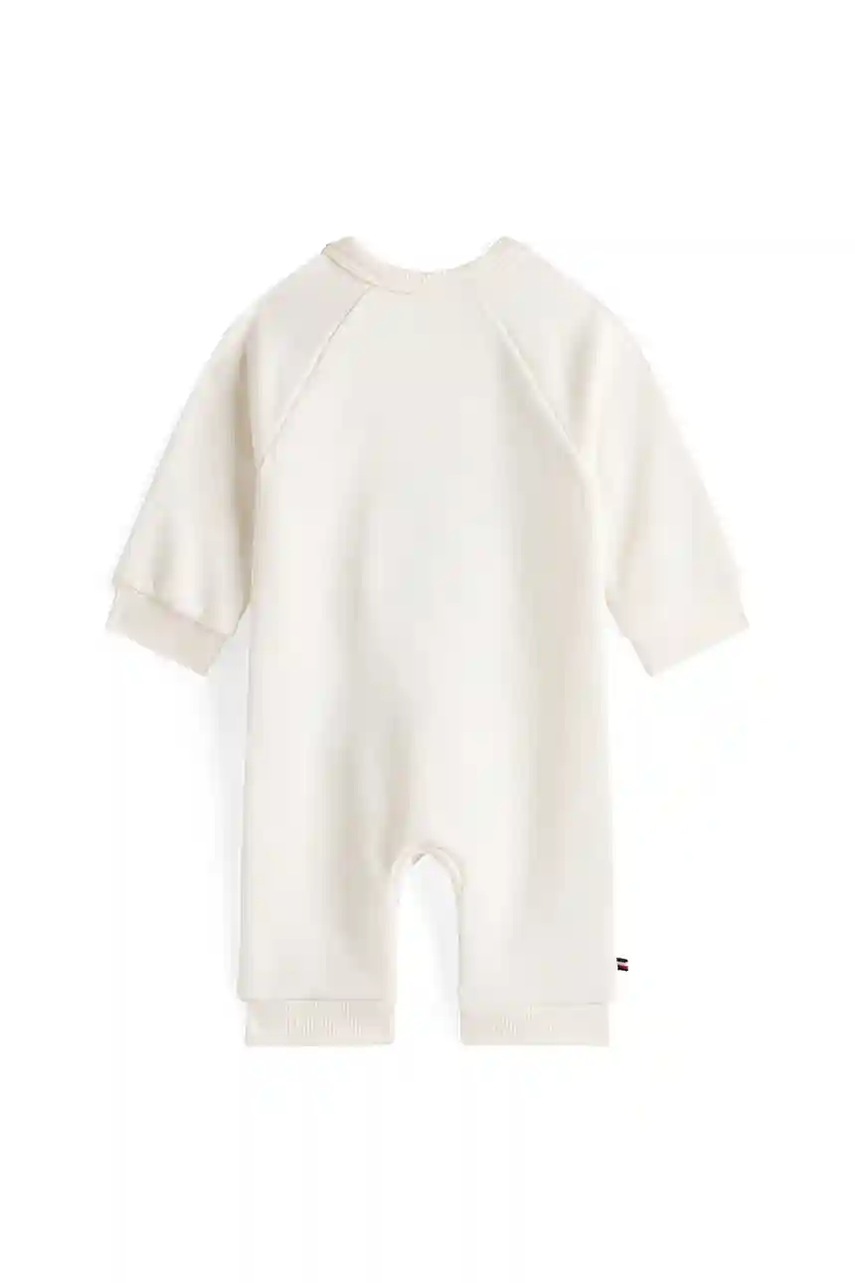 Детские полузунки Tommy Hilfiger KN0KN02124 в Хмельницком Детские полузунки Tommy Hilfiger KN0KN02124 в Хмельницком