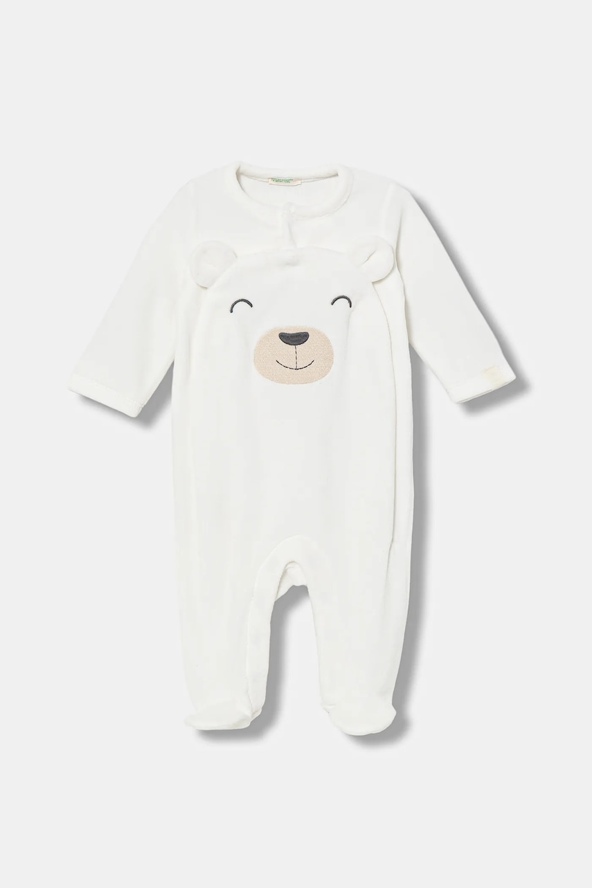 United Colors of Benetton costum bebe