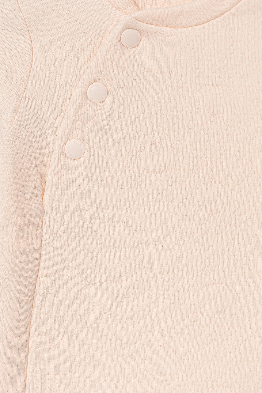 Kojenecké dupačky United Colors of Benetton (obrázek 3)