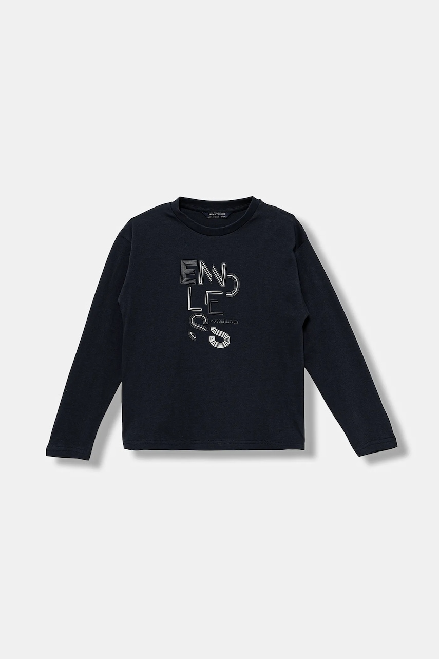 Mayoral longsleeve 842