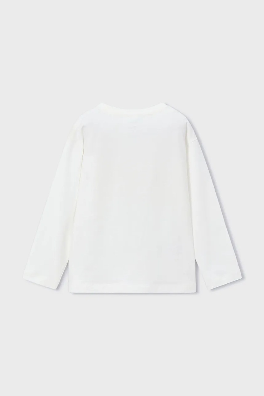 Tričko Mayoral 2-pack (obrázek 3)