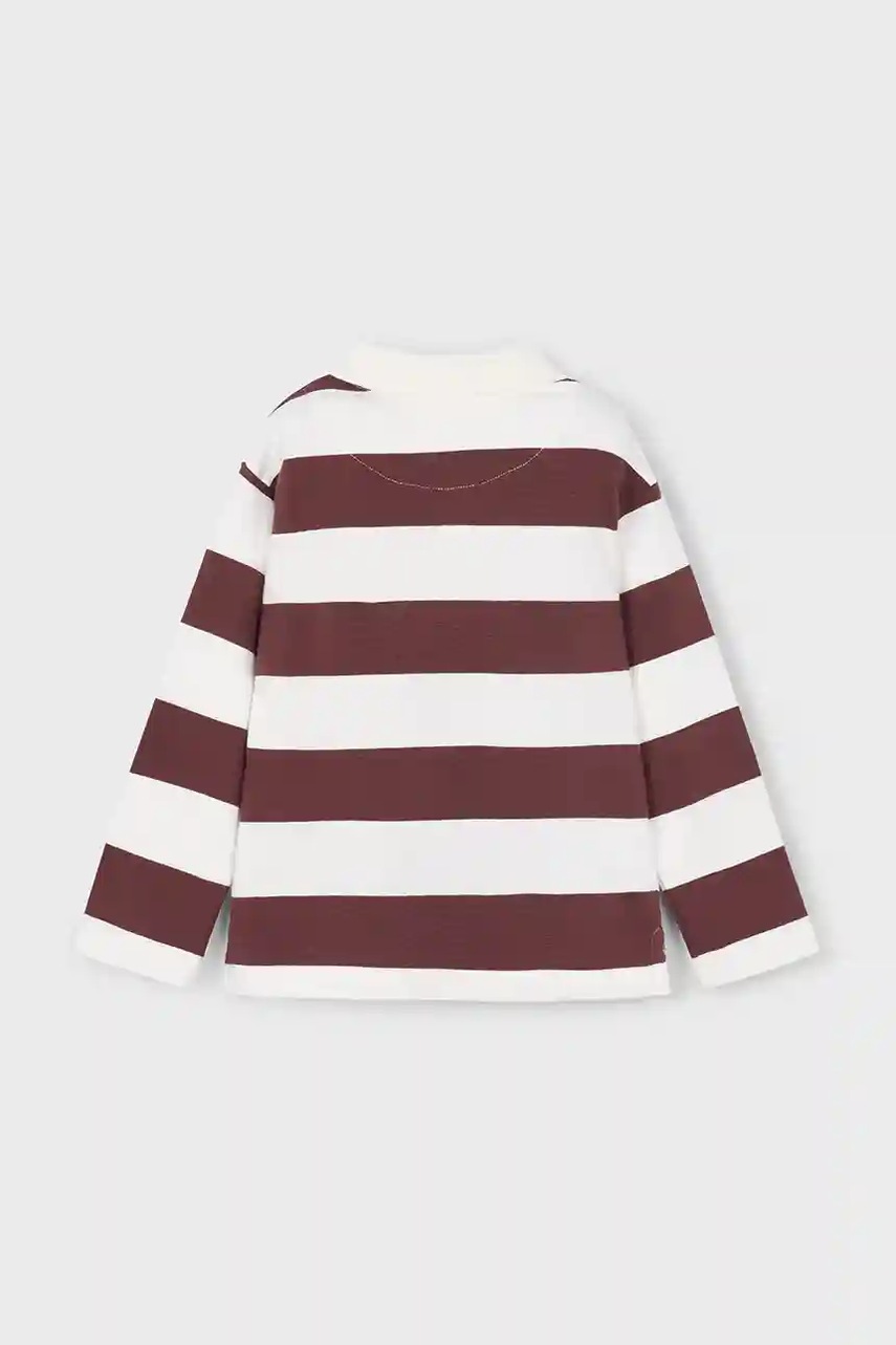 Dětské polo Mayoral (obrázek 3)