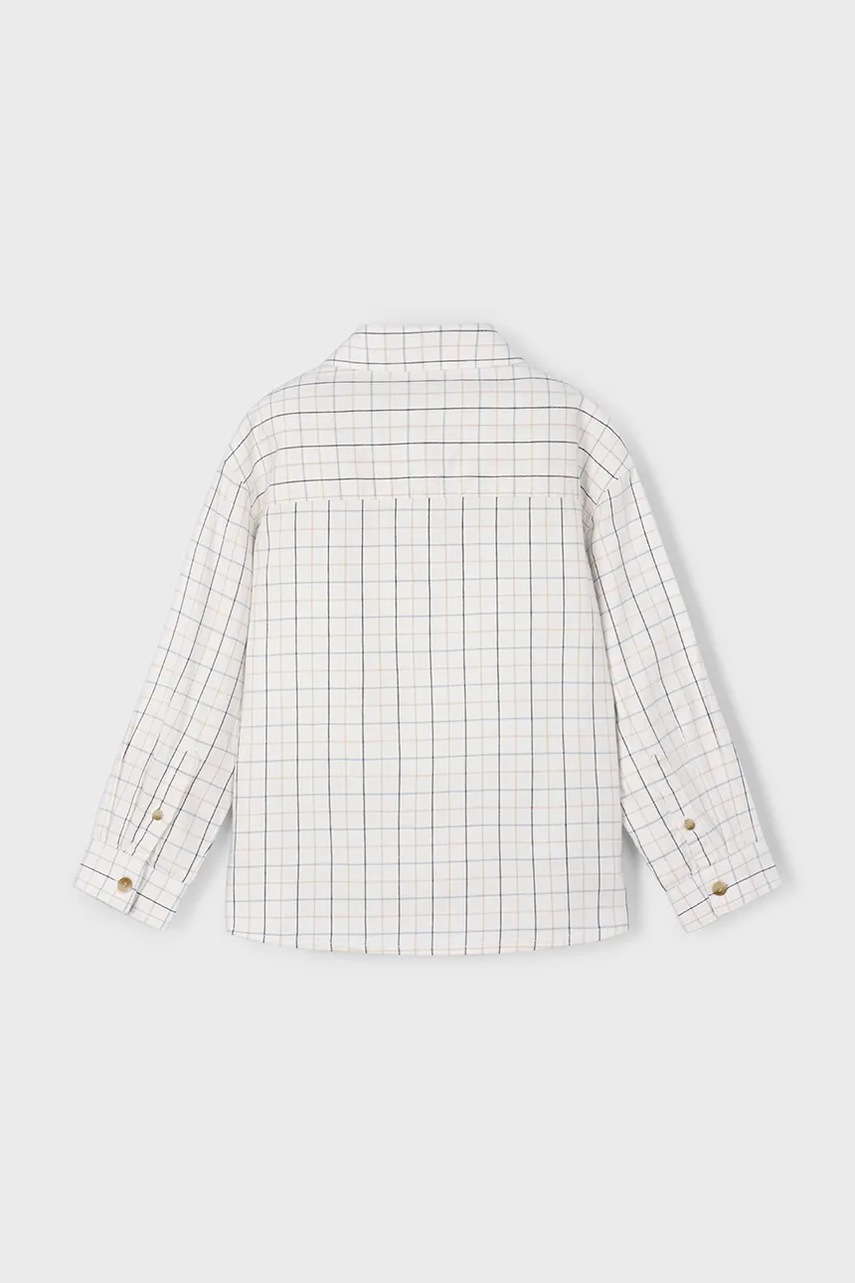 Košile Mayoral (obrázek 3)