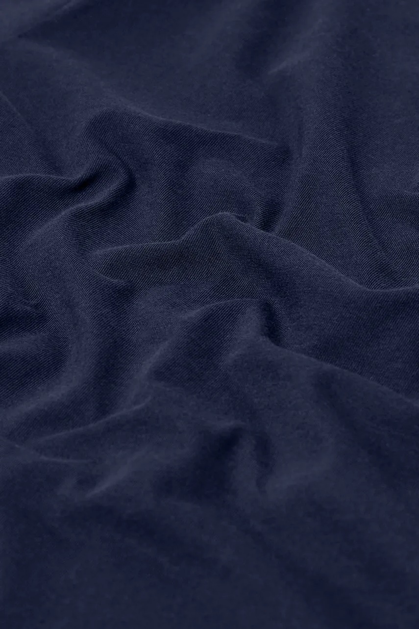 Dětské tričko s dlouhým rukávem Lego LWTAFFY 707 (obrázek 4)