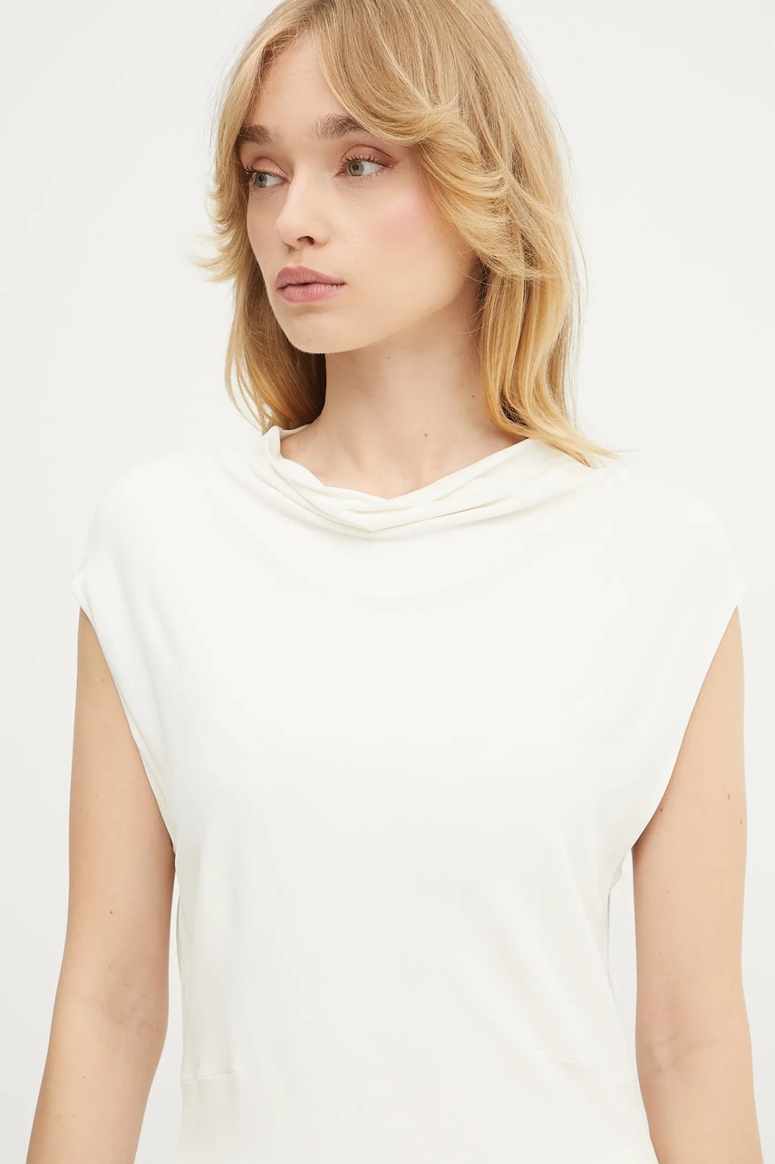 Halenka BOSS Elamma (obrázek 4)