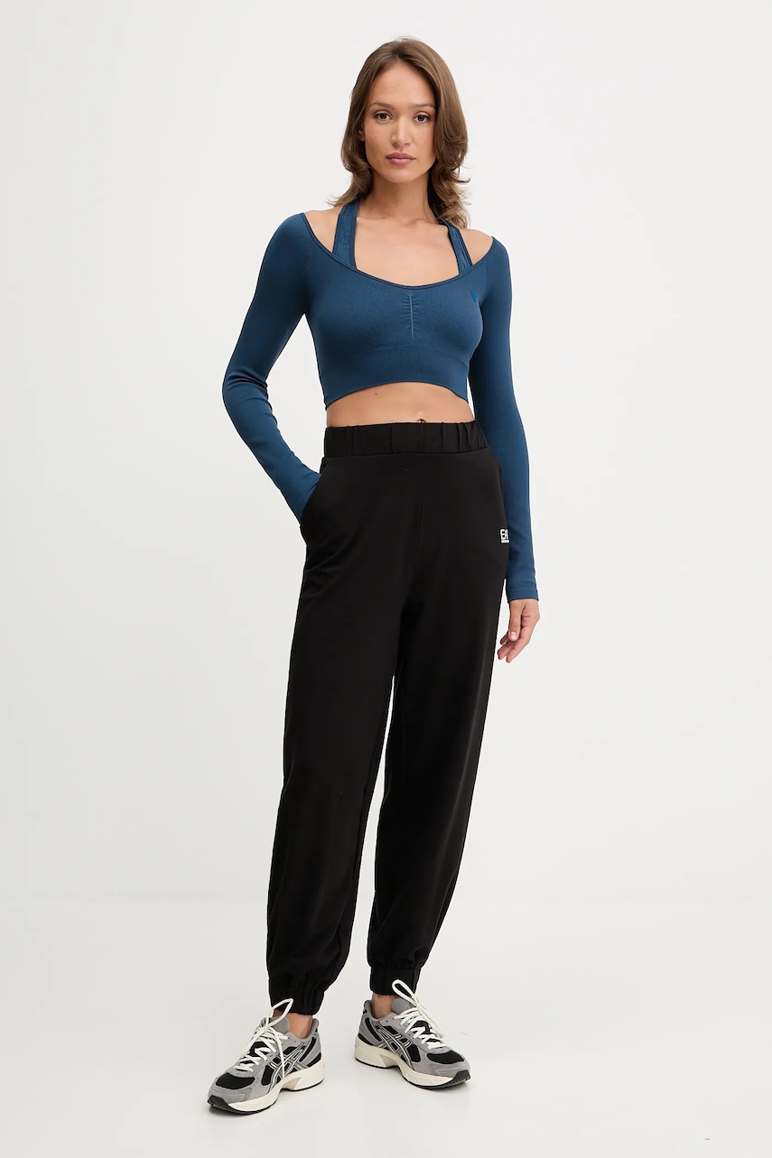 Лонгслив Guess PEONY V5YP06 Z3OA0 Лонгслив Guess PEONY V5YP06 Z3OA0